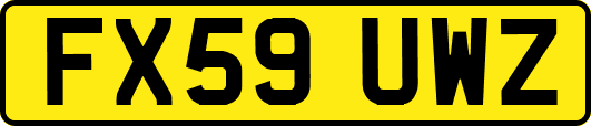 FX59UWZ