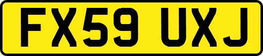 FX59UXJ