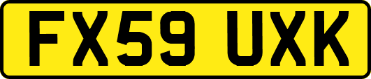 FX59UXK