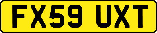 FX59UXT