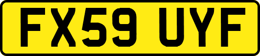FX59UYF
