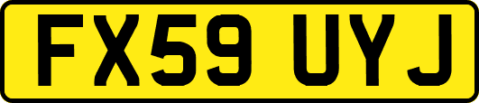 FX59UYJ