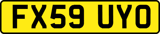 FX59UYO