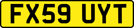 FX59UYT