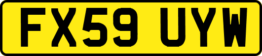 FX59UYW