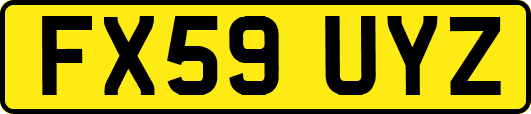 FX59UYZ