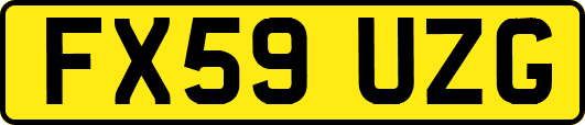 FX59UZG