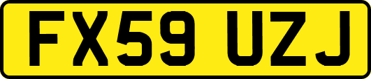 FX59UZJ