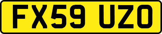 FX59UZO