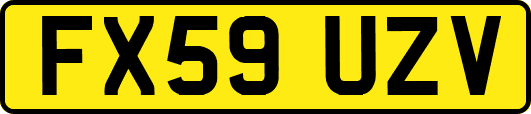 FX59UZV