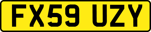 FX59UZY