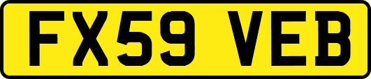 FX59VEB