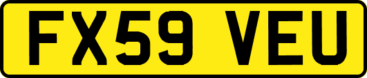 FX59VEU