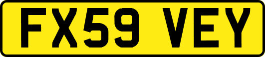 FX59VEY