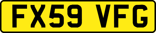 FX59VFG