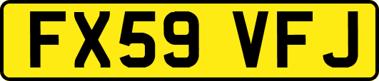FX59VFJ