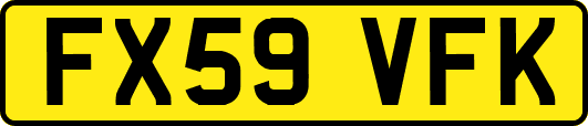 FX59VFK