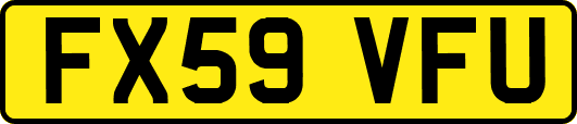 FX59VFU