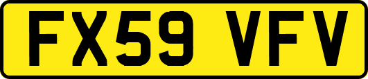 FX59VFV