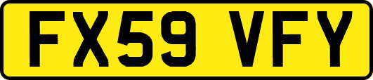 FX59VFY
