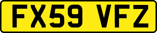 FX59VFZ