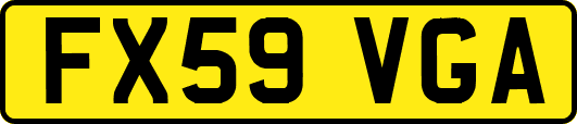 FX59VGA