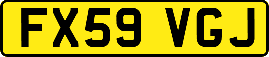FX59VGJ