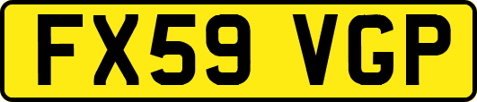 FX59VGP