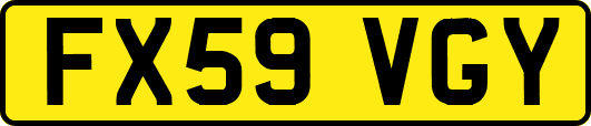 FX59VGY
