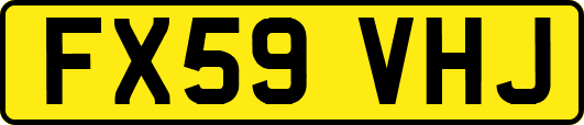 FX59VHJ