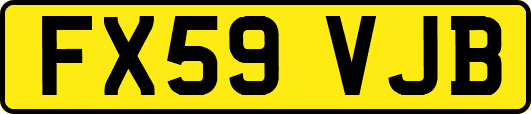 FX59VJB