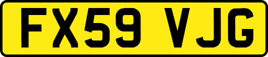 FX59VJG