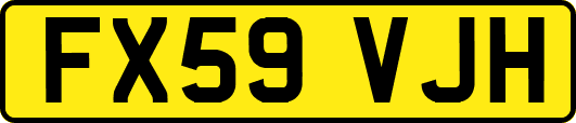 FX59VJH