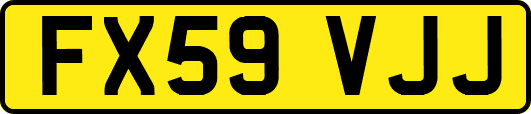FX59VJJ