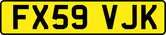 FX59VJK