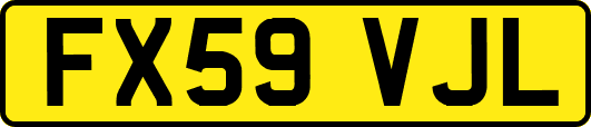 FX59VJL