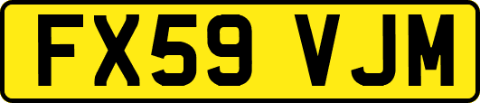 FX59VJM