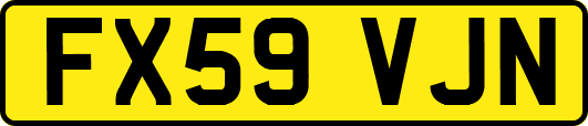 FX59VJN