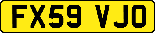 FX59VJO