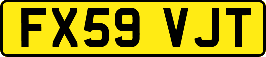 FX59VJT