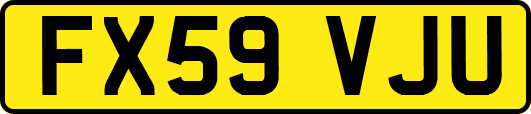 FX59VJU