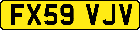 FX59VJV