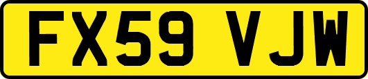 FX59VJW