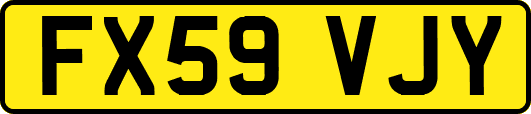 FX59VJY
