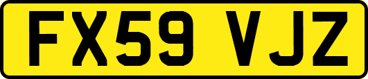 FX59VJZ