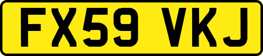 FX59VKJ