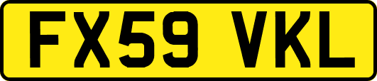 FX59VKL