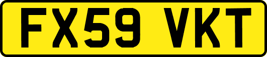 FX59VKT