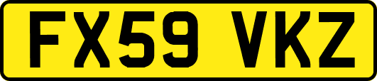 FX59VKZ