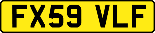 FX59VLF